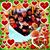 Rosa Flores's profile image