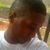 Lafayette Riley Jr's profile image