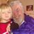 Garen Dean Deford's profile image
