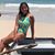 Maria Agustina Toblli's profile image