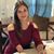 Mandy Pursley's profile image