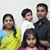 Madhu Yellinedi's profile image