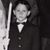 Gerardo Nieves's profile image