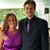 Brooke Naugle's profile image