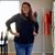 Kindra Leigh Davis's profile image