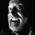 Wayne Thomas's profile image