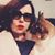 Jill Von Hoogerhyde's profile image