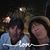 Karen Anderson's profile image