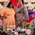 Jamika Immasurvivor Echols's profile image