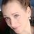 Rebecka Davis's profile image