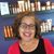 Debra A. Bates's profile image