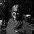 Megan Mickel's profile image