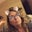 Kari Maryn's profile image