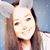 Amanda McCombie's profile image