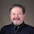 Ed Kiernozek's profile image