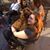 Hannah Keen's profile image