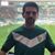 Buğra Güleç's profile image