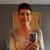 Ella Titchenal's profile image