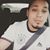 Daniel Wilfredo Galdamez's profile image