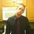 Chris Becnel's profile image