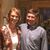 Rebecca Binford's profile image