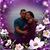 Eva Amber Brown's profile image