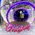 Lori K. Hadler-Garramone's profile image