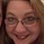 Daphne Azzi's profile image