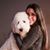 Penny Lyn Ojeda Andreasen's profile image
