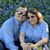 Zandra Margoliner's profile image