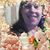 Lori Martinsen's profile image