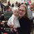 Laurie Michelle Johns's profile image