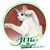 Netiudom Lorsrithanachai's profile image