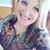 Cheyenne Wuebker's profile image