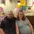 Sarah Patchin Grandon's profile image