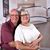 Lois Walton Russell's profile image