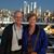 Kathy Rubner Chitty's profile image