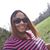 Natasha Elam's profile image