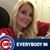 Trista Larson's profile image