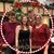 Amy Rosine Underwood's profile image