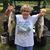 Tina Nalley Pennington's profile image
