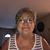 Pamela Willis Jacobs's profile image