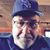Doug Taylor's profile image