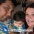 Robert Ronquillo's profile image