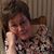 Jane Pestel's profile image