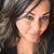 Susan Chand's profile image