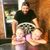 David Bosca II's profile image