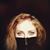 Laura Jane Western's profile image