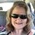 Melody Rauscher's profile image