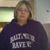 Joann Ferguson's profile image